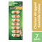 Vitapet: Chicken Wrapped Rawhide Chews (7 Pack)