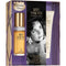Elizabeth Taylor: White Diamonds 2 Piece Fragrance Gift Set (Women's)