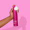 Lee Stafford: Styling Double Blow Mousse (200ml)