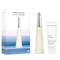 Issey Miyake 2 Piece Gift Set (Women's)