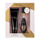 Rihanna: Reb'L Fleur 2 Piece Gift Set (Women's)