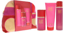 Sarah Jessica Parker: NYC Crush 4 Piece Gift Set (Women's)