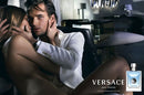 Versace: Pour Homme 3 Piece Gift Set (Men's)