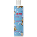 Bomb Cosmetics: Loco Coco Bubble Bath