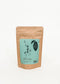 Nib & Noble: Organic Spiced Chai Powder - 150g