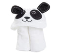 Mum 2 Mum: Kiddie Towel (White Panda)