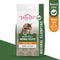 Trouble & Trix: Natural Tofu Cat Litter Pellets - 7 Litre