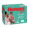 Huggies Infant Jumbo Nappies - Size 2 (96 Pack)