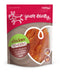 Yours Droolly: Chicken Tenders 500g