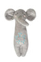 Yours Droolly: Recyclies Dog Toy - Elephant