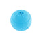 Yours Droolly: Entertaineze Puzzle Ball - Small