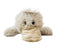 Yours Droolly: Cuddlies Baby Duck - Sml 20cm