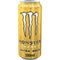 Monster Energy Ultra Gold - 500mls (12 Pack)