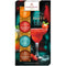 Niederegger: Cocktail Party Chocolate Box - 112g