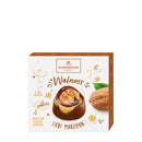 Niederegger: Walnut with Marzipan Praline - 102g