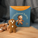 Perryman's: Gingerbread Babies - 200g