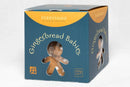 Perryman's: Gingerbread Babies - 200g