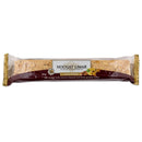 Nougat Limar: Coffee Almond Nougat Log - 300g