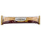 Nougat Limar: Coffee Almond Nougat Log - 300g