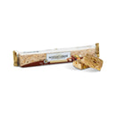 Nougat Limar: Chocolate/Almond/Hazelnut Nougat Log - 300g