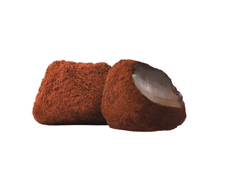 Chocmod: Original Chocolate Truffles - 250g