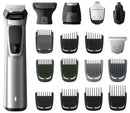 Philips: 18-in-1 Head to Toe Trimmer (MG7770/15)