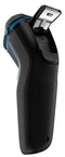 Philips: Wet & Dry Series 3000 Shaver with Pop-Up Face Trimmer (S3122/51)