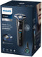 Philips: SkinIQ 7000 Series Wet & Dry Shaver (S7886/50)