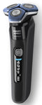 Philips: SkinIQ 7000 Series Wet & Dry Shaver (S7886/50)