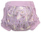 Nestling: Wee Pants Training Undies - Lilac Bunnies (3-4 years)
