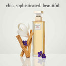 Elizabeth Arden - 5th Avenue Perfume (125ml EDP) (Women's)