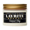 Layrite: Cement Clay 120g