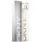 DKNY: DKNY Women Perfume (EDP, 100ml)