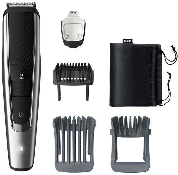 Philips: Beard Trimmer (BT5522/15)