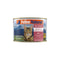 Feline Natural: Canned Cat Food, Chicken & Venison 170g (12 pack)