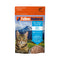 Feline Natural: Freeze-Dried Cat Food, Beef 320g