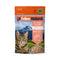 Feline Natural: Freeze-Dried Cat Food, Lamb & Salmon 320g