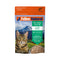 Feline Natural: Freeze-Dried Cat Food, Lamb 320g