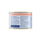K9 Natural: Canned Dog Food, Lamb & Salmon 170g (12 pack)