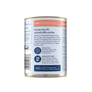K9 Natural: Canned Dog Food, Lamb & Salmon 370g (12 pack)