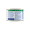 K9 Natural: Canned Dog Food, Lamb 170g (12 pack)