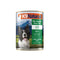 K9 Natural: Canned Dog Food, Lamb 370g (12 pack)