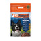 K9 Natural: Freeze-Dried Dog Food Beef 1.8kg