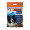 K9 Natural: Freeze-Dried Dog Food Beef 3.6kg