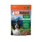 K9 Natural: Freeze-Dried Dog Food Lamb 500g
