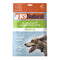 K9 Natural: Freeze-Dried Dog Food Supplement Booster, Lamb Green Tripe 200g
