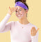 Evre: Treat Yo'Self - Very Berry Hyaluronic Hydration Jelly Face Mask (100ml)
