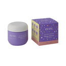 Evre: Get Your Glow On - Mango Shimmer Body Butter (180ml)