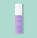Evre: Face Up To It - Clarifying Blemish Dry Oil (30ml)