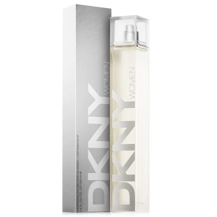 DKNY: DKNY Women Perfume (EDP, 100ml)